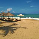 ���� ���������, �����, 46 ��� - ��������� 13 ������� 2014 � ������ ����������������� ���������� �������