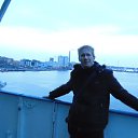 ���� �������, �����-���������, 37 ��� - ��������� 25 ������� 2015 � ������ ���� ����������