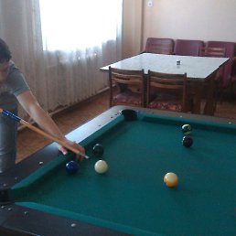 �� ������ :)