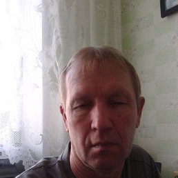 (((�))), �������