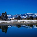 ���� Sergei, ���������, 62 ���� - ��������� 1 ������� 2015 � ������ ���������