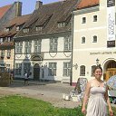 ���� �������� ��������, ������, 44 ���� - ��������� 11 ������ 2015 � ������ ����� �� ������ ���໻