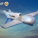 ���� �����, ��������, 44 ���� - ��������� 23 ����� 2015 � ������ ������ ��������