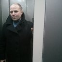 ���� �����, ������, 51 ��� - ��������� 26 ������� 2015