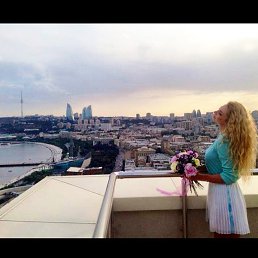 ������ ����� ������ ��������� ��� �����,�� ����� ������ ���,�� ��������� � ������������..� ������� �� ������� ��������,� ������� �� ������� �������,�� ������� ��� ���������� ����������� ����� ������.������ � ���� ������..