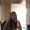  , , 33  -  5  2015    