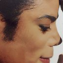 ���� �����, �������, 59 ��� - ��������� 29 ������� 2014 � ������ ������ ��������