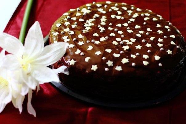  .: ()  200   300   ()  2 ...