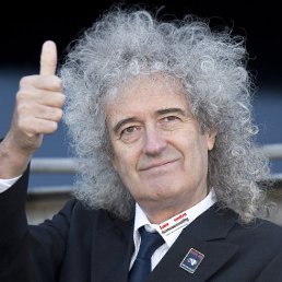 �������, ��������