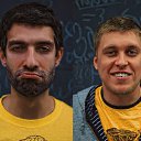 ���� ����, ������, 45 ��� - ��������� 15 ������ 2015 � ������ ������ ��������