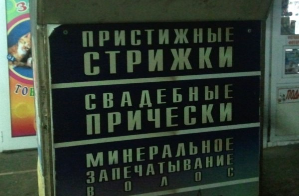     ))))