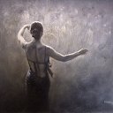 Soliloquy     Hamish Blakely