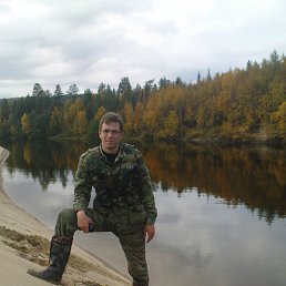 ���� ������, ��������, 49 ��� - ��������� 24 ����� 2015