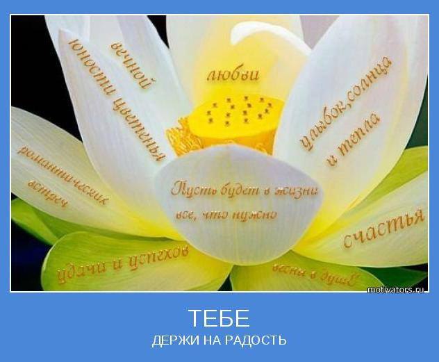 Tatyana Oleksina - 18  2015  15:36