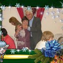 ���� ���������, �����������, 75 ��� - ��������� 12 ������� 2015 � ������ ���� ����������