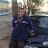 ���� Gocha, ������� - ��������� 5 ������ 2015