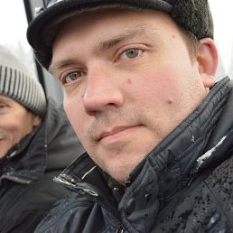 ���� Melgir, �����������, 49 ��� - ��������� 28 ����� 2015