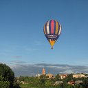 ���� ����, �������-���������, 50 ��� - ��������� 4 ������ 2015 � ������ ������� 2014 "�������� �������"�