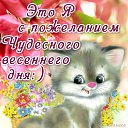 ���� ������, ���������, 55 ��� - ��������� 18 ����� 2015 � ������ �������� ��������