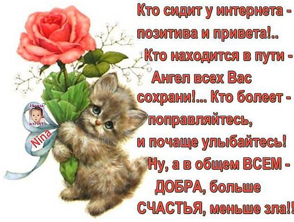  - 3  2015  06:11