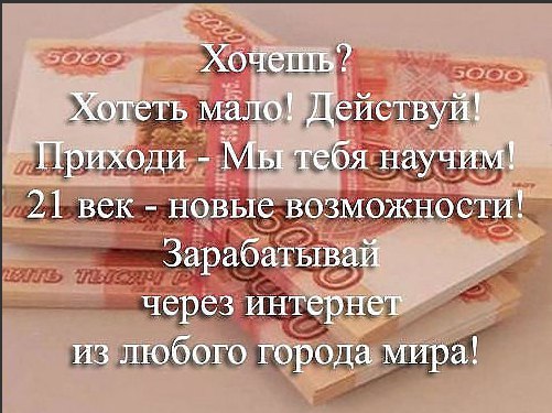       !!! https://fotostrana.ru/away?to=/sl/xpl1