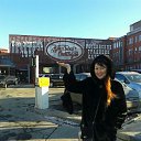 ���� ����, ������, 51 ��� - ��������� 20 ������� 2015 � ������ ���������� ������