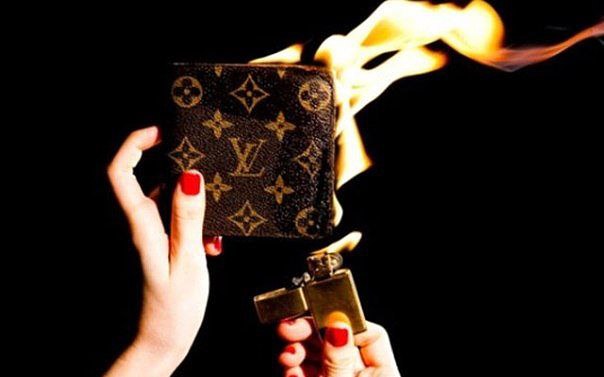 ,     .    Louis Vuitton    ...