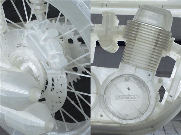  #Honda    3D-.        ... - 3
