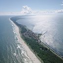 ���� Alehandro, ����������, 53 ���� - ��������� 6 ������ 2015 � ������ ���� ���