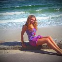 ���� ������, ���������� - ��������� 5 ����� 2015