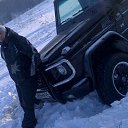 ���� �����, ���, 51 ��� - ��������� 15 ������ 2015 � ������ ���� ����������