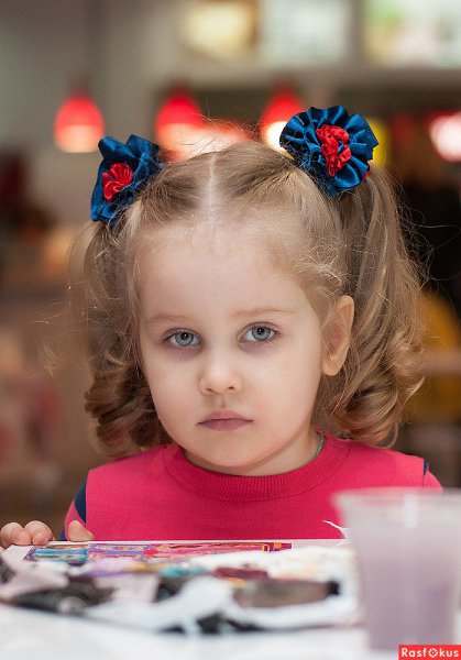 ★   ★ - 24  2015  18:44