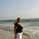 ���� �����, �����������, 66 ��� - ��������� 16 ������ 2015 � ������ ���� ����������