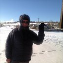 ���� �������, ������� - ��������� 6 ������ 2015 � ������ �������