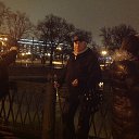 ���� ������, ����, 59 ��� - ��������� 9 ������ 2015 � ������ ���� ����������