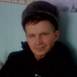 ���������, ������, 63 ����