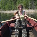 ���� �����, ���������, 42 ���� - ��������� 16 ������ 2015 � ������ ���� ����������