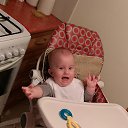 �������� ��� ����� ������-�������� �� ������� ���� ����������