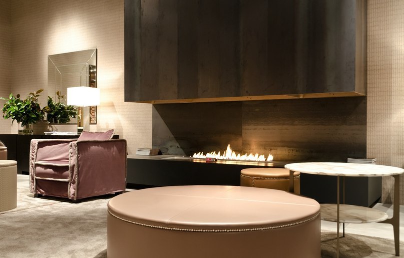  .       PlanikaFires,   ... - 4