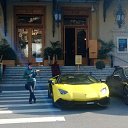 ���� ������, �����, 52 ���� - ��������� 4 ������� 2015 � ������ ���� ����������