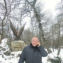 ���� Mustafa, ����, 57 ��� - ��������� 18 ����� 2015 � ������ ���� ����������