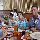 ���� �����, ��� ���� - ��������� 13 ������ 2015 � ������ ����� 2011�