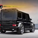 ���� �����, ������ - ��������� 5 ������� 2015 � ������ ���� ����������