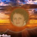 ���� Lyudmila, �������� - ��������� 15 ������ 2015 � ������ ���� ����������