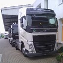 ���� Anastasios, �����, 55 ��� - ��������� 31 ������ 2015 � ������ ���� ����������