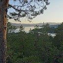 ���� ���������, �����������, 54 ���� - ��������� 14 ������� 2014