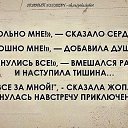 ���� ������, �����-���������, 50 ��� - ��������� 2 ������ 2015 � ������ ���� ����������