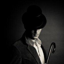 Serious, ������, 40 ���