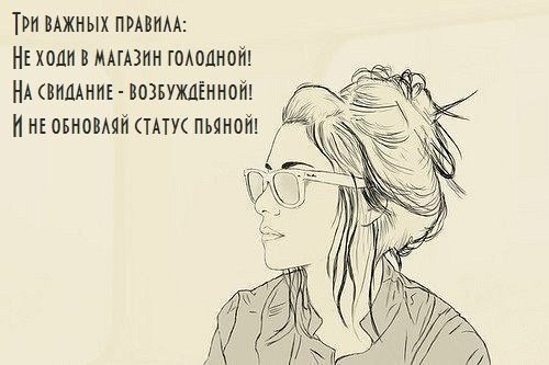    - 18  2015  13:01