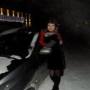 � ���������� �� ������� ���� ����������